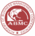 abmc logo
